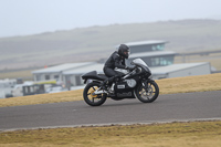 7th-March-2020;Anglesey-Race-Circuit;No-Limits-Track-Day;anglesey-no-limits-trackday;anglesey-photographs;anglesey-trackday-photographs;enduro-digital-images;event-digital-images;eventdigitalimages;no-limits-trackdays;peter-wileman-photography;racing-digital-images;trac-mon;trackday-digital-images;trackday-photos;ty-croes